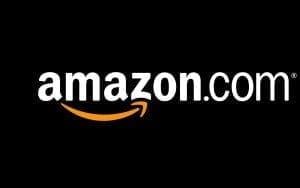 amazon rankings