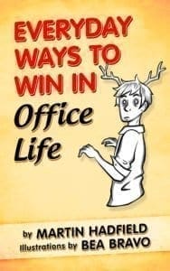Office life ebook