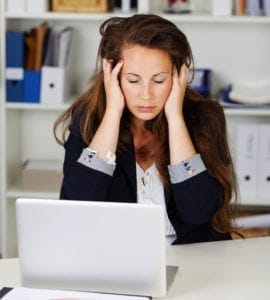 author website design and creation