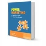 power marketing book
