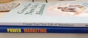 book design specialist