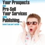 content publishing