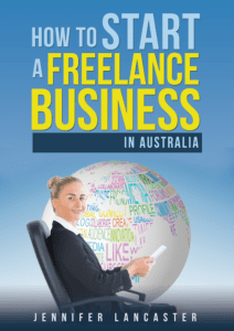 How to Start a Freelance Business in Australia