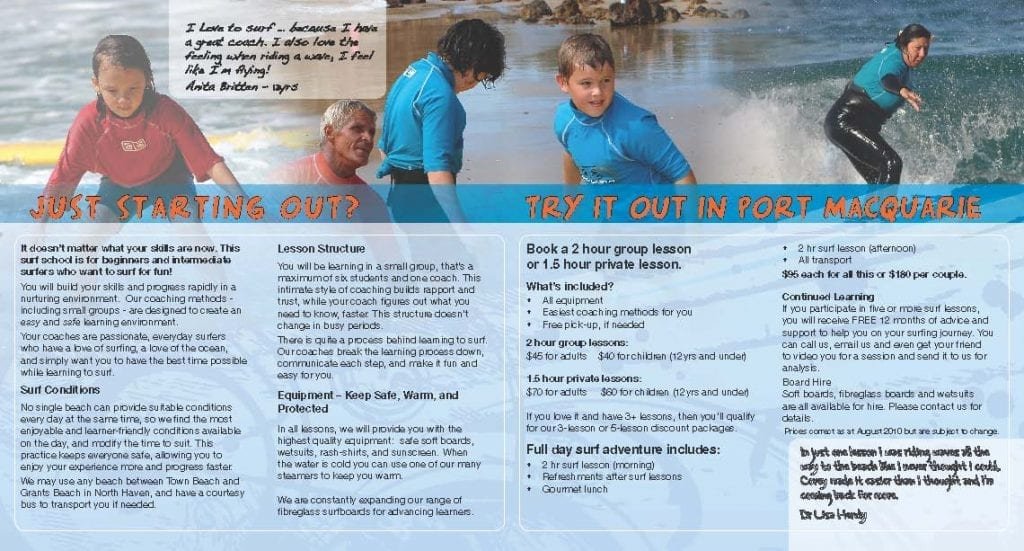 surfing brochure copy 2
