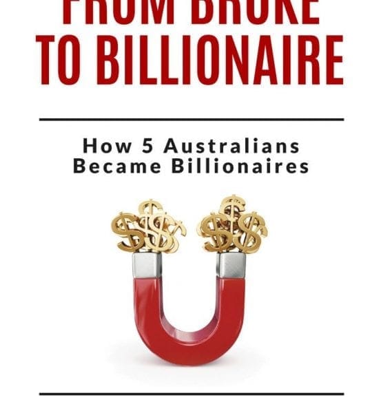wealth book production editing