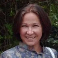 Diana Meneses-Vincer