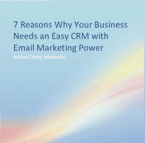 7 reasons why - cover