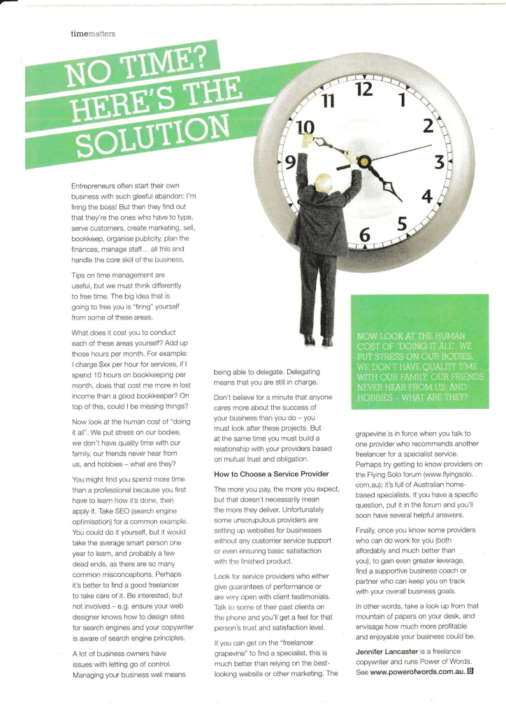 2010_BusinessMatters_articles_Page_1