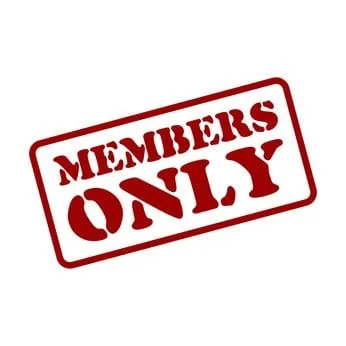 Membership Sales Page Membership Sales Page