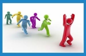 sales funnel report image