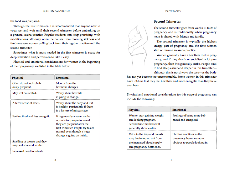 handbook editing example