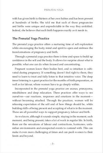 Yoga_handbook_preview_prenatal1