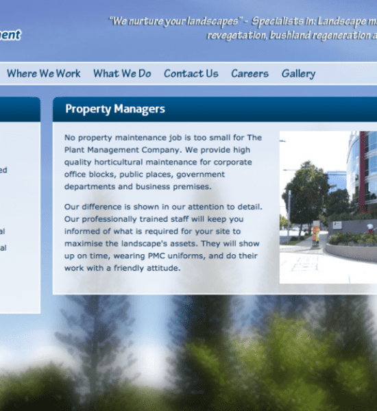 Plant_Mgt_copy_2