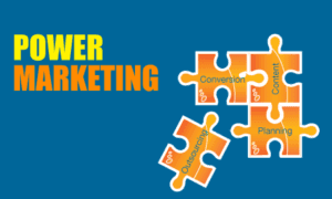 creative marketing ideas