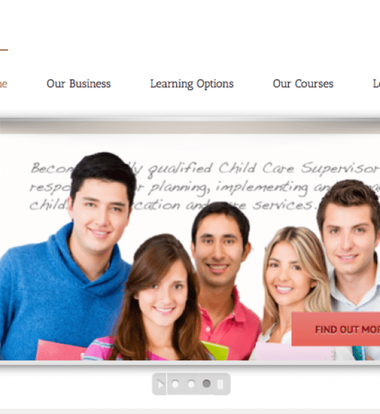BF_website