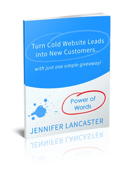 Sales Funnel reports Sales Funnel reports