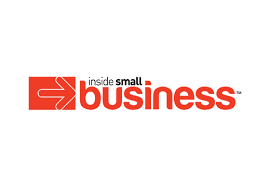 small business article writing