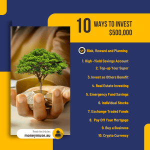 10 ways to save 500K sample writing