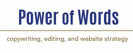 Power of Words