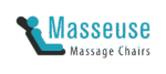 Logo for MMC