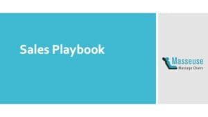 playbook copywriting example