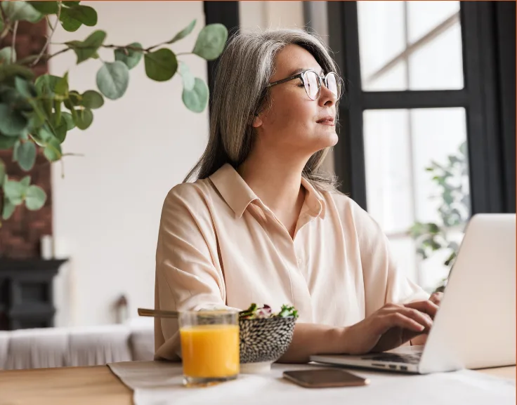 5 Fairly Easy Steps to Accomplishing any Marketing Goal